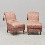 1532 8004 ARMCHAIRS